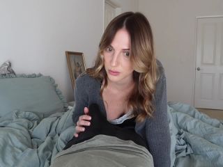 online video 38 slow blowjob compilation Tatum Christine - Wife To Mommy, roleplay on cumshot-2