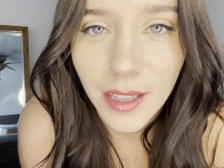 free porn video 48 ASMR Wet BlowJob and Fuck | manyvids | feet porn home blowjob cum-2