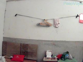 Online Tube Voyeur Hacked IP Camera China Peepvoyeur - voyeur-6