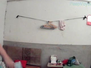 Online Tube Voyeur Hacked IP Camera China Peepvoyeur - voyeur-8