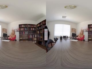 NaughtyAmericaVR.com - Brandi Love - 07.12.2020 POV!-0