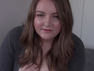 online adult video 40 Olivia Harper - Making You Jerk Your Tiny Dick | verbal humiliation | femdom porn sfm femdom-1