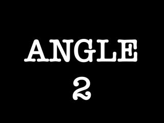 online video 8 foot fetish links Spanking101thevideos – Angelicas Long Schoolday Part 13 Angle 2, angelica on feet porn-1