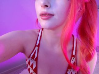 6231 Emmbielle December-08-2020 05-32-22  Chaturbate Webcam-3