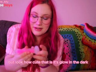 [GetFreeDays.com] Sex Toy Haul Adult Clip April 2023-4