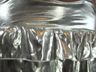 online video 1 male underwear fetish shiny and wetlook and masturbation, fetish on fetish porn-1