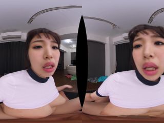 porn video 18 BIKMVR-091 C - Virtual Reality JAV | jav vr | japanese porn clothed big tits-2