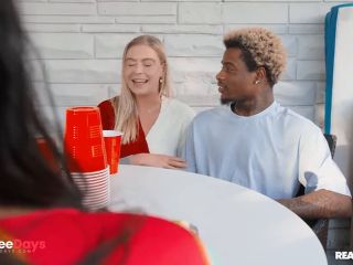 [GetFreeDays.com] India and Dayski - Damion Dayski Sex Leak June 2023-0