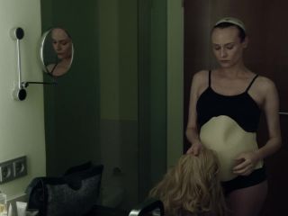 Diane Kruger - The Operative (2019) HD 1080p!!!-7