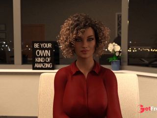 [GetFreeDays.com] The Nymphomaniac Gameplay Sex Clip March 2023-0