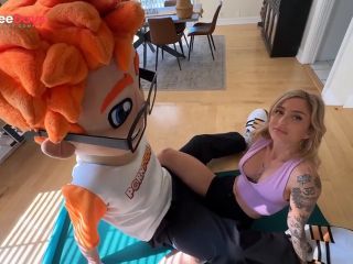 [GetFreeDays.com] Yoga Pose to Cumshot Stance Kathryns Kama-Sutra with PornDudeCasting Sex Stream December 2022-2