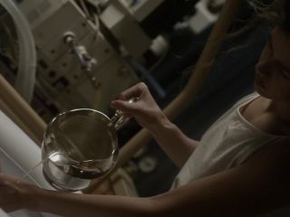 Katerina Shpitsa - Tas, ko vini neredz 2017 HD-7