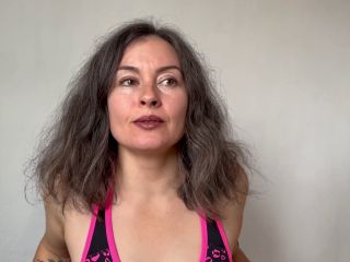 online adult clip 15 forgetmenot - She Doesnt Shave Her Armpits Because You Go Crazy About Them Mpeg - FullHD 1080p - femdom - pov feet fetish website-0