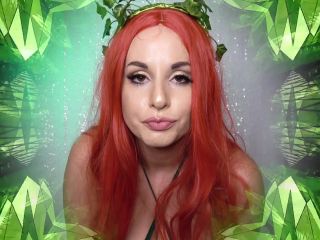 online porn video 49 ebony femdom handjob femdom porn | Goddess Valora – Poisonous Influencer | mesmerize-6