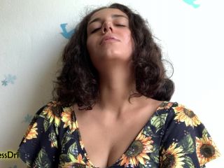 adult xxx clip 38 Goddess Dri - FinDom Reasons - worship - brazilian girls porn dirty fetish porn-5