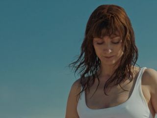 Ursula Corbero - El arbol de la sangre (2018) HD 1080p - (Celebrity porn)-8