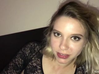 xxx video 20 fetish xxx What It Looks Like To Be In Love Joi – Kinkycouple111, dirty talking on fetish porn-8