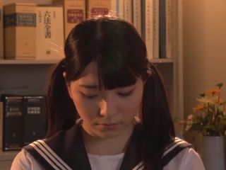 [SHKD-578] School Girl Confinement Humiliation Gangbang 115 Ai Uehara ⋆ ⋆ - [JAV Full Movie]-0