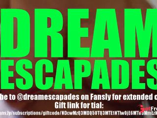 [GetFreeDays.com] Tent sex with neighbours close by - Dreamescapades Porn Leak December 2022-4