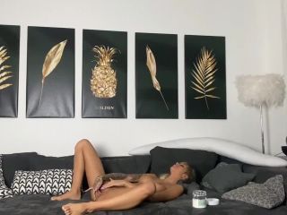 online porn video 19 SkinnyBitch99 - Skinny ist Notgeil  | mdh | amateur porn amateur teen porn-6