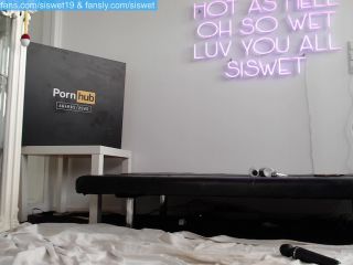 Siswet19 - Show On 2023-06-30 - Chaturbate (FullHD 2021)-9