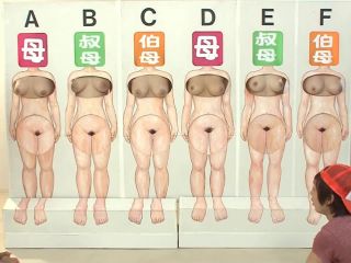 Nakayama Haruna, Kouda Riri, Oshikawa Yuuri, Tachibana Mary, Kodama Rumi, Narisawa Hinami, Kamiki Risa RCTD-031 If You Are A Son Try Naked Mother!Mother + Aunt Aunt All Big Breasts SP - Big Tits-0