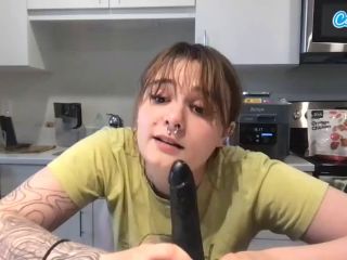 Live Sex Chat camsoda 28 Jun 2024 6:18:0 480p-6