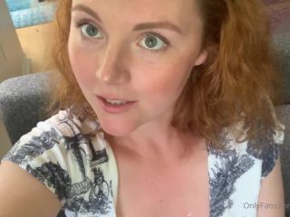 HayleeLove () Hayleelove - new video filmed today 24-07-2020-0