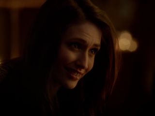 Karolina Wydra – True Blood s07e06 (2014) HD 1080p - (Celebrity porn)-6