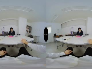 xxx clip 17 GOPJ-258 A - Virtual Reality JAV - japan - reality amateur private serbian blowjob-0