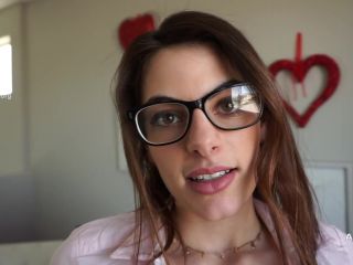free xxx video 49 Your Boss Needs A Titjob – Miss Alexa Pearl | milf | hardcore porn ariel rebel hardcore-1