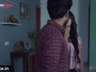 [GetFreeDays.com] Devar Bhabhis New Hindi Sexy Video Anal Sex Part 1 Sex Video June 2023-2