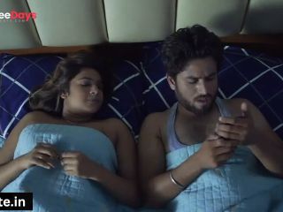 [GetFreeDays.com] Devar Bhabhis New Hindi Sexy Video Anal Sex Part 1 Sex Video June 2023-4