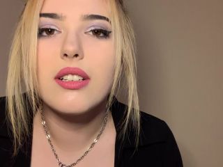 online porn clip 18 Manipulatrix Ivy - Dosed - mesmerize - fetish porn emmy lou femdom-2