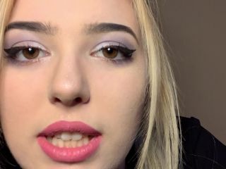 online porn clip 18 Manipulatrix Ivy - Dosed - mesmerize - fetish porn emmy lou femdom-9