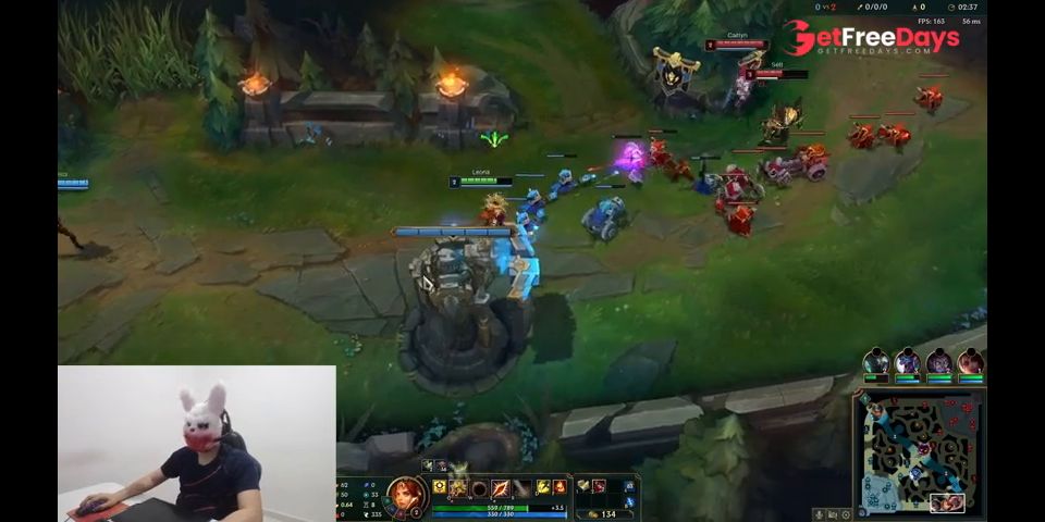 [GetFreeDays.com] Flex game with Leona FULL tank goldplatinum rank -league of legends Adult Clip July 2023