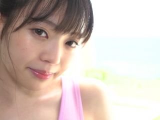 REBD-500 Izuna Umi And Izunas Summer Story / Izuna Maki -1