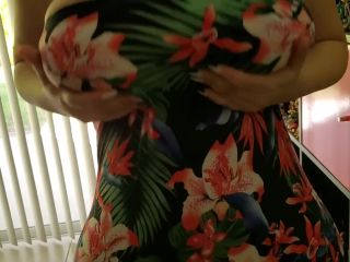 online adult video 47 hentai girls gallery - latina - big tits porn-4