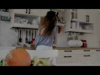 adult video clip 11 Jessica X – Glamorous Ukrainian babe Jessica X gets cum on ass in hot … on college porn gwen diamond femdom-0