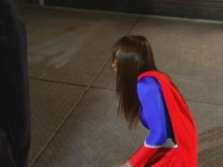 [supermisses.com] GVRD-22 Superheroine Domination Hell – ～SUPER▼WOMAN～ Critical Subjugation, Karin Itsuki - PART-GVRD22_01 | giga heroine, superheroines porn, superheroine, wonder woman-4