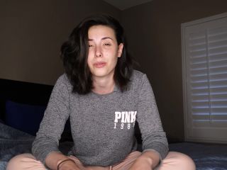 free porn video 10 School Of Submission: Casey Calvert, Day Three Fingering porn on bdsm porn femdom discipline-9