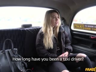 free porn video 46 Misha Cross - Cute blonde likes kinky rough sex [1 GB] - taxi - pov katie st ives femdom-0