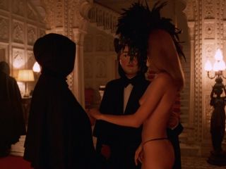 Julienne Davis, Abigail Good, etc – Eyes Wide Shut (1999) HD 1080p - (Celebrity porn)-4