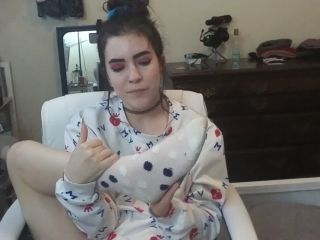 online porn clip 7 Jerk to my fuzzy socks - foot - feet porn hotwife fetish-1