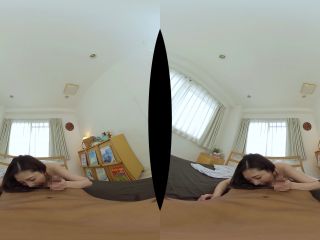 ATVR-047 B - Japan VR Porn - (Virtual Reality)-2