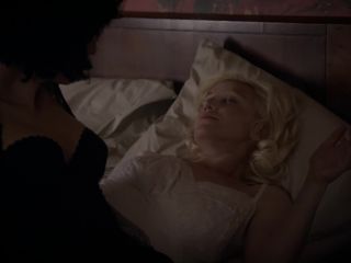 Sarah Silverman, Annaleigh Ashford – Masters of Sex s02e06 (2014) HD 1080p - (Celebrity porn)-7