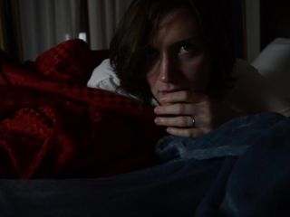 adult video 6 Bettie Bondage – Wet Mommy`s Dream FullHD mp4 1080p | fetish | fetish porn elsa jean femdom-0
