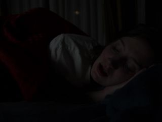 adult video 6 Bettie Bondage – Wet Mommy`s Dream FullHD mp4 1080p | fetish | fetish porn elsa jean femdom-1
