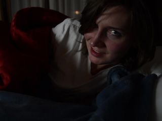 adult video 6 Bettie Bondage – Wet Mommy`s Dream FullHD mp4 1080p | fetish | fetish porn elsa jean femdom-2