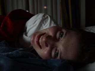 adult video 6 Bettie Bondage – Wet Mommy`s Dream FullHD mp4 1080p | fetish | fetish porn elsa jean femdom-4